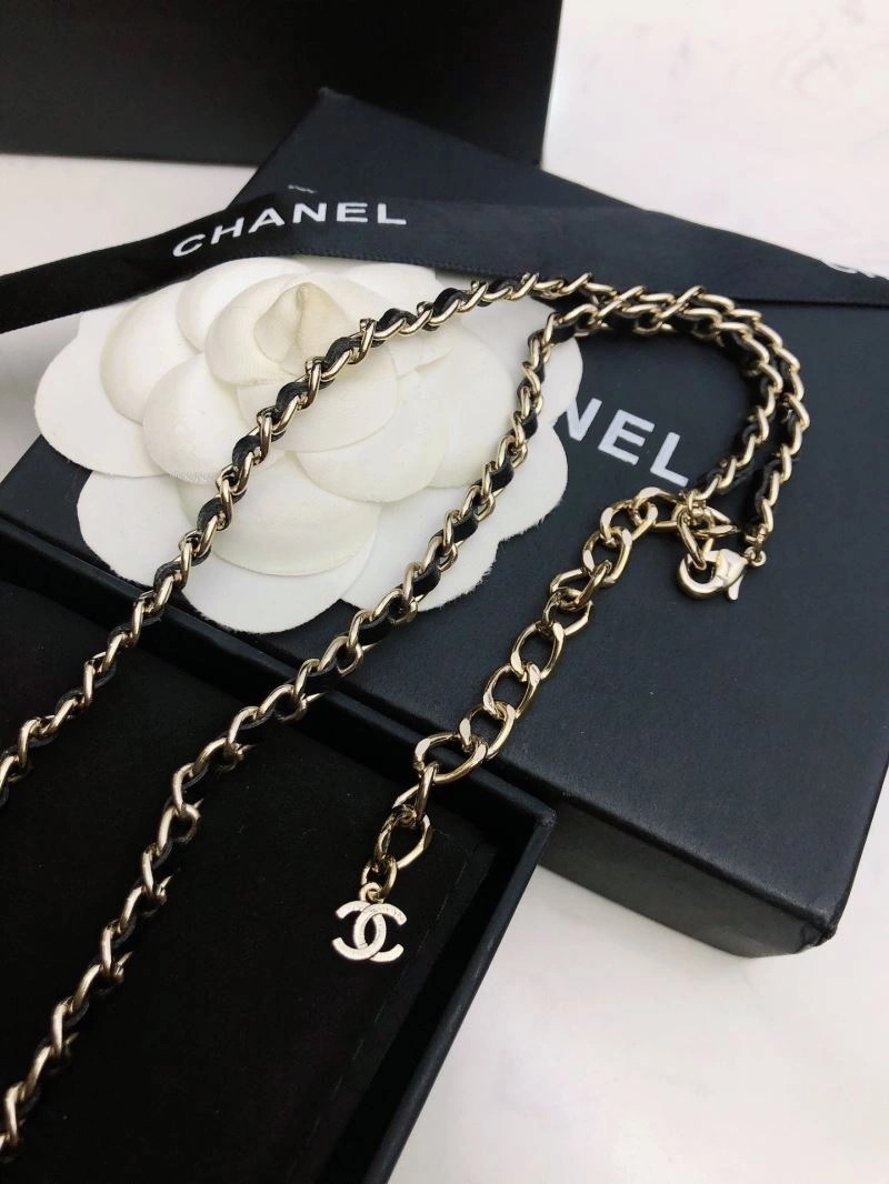 Chanel Brooches Vibrant 232331