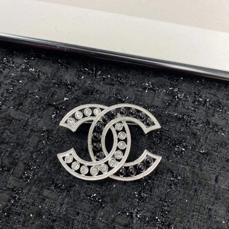 Chanel Brooches SmartChoice 232319