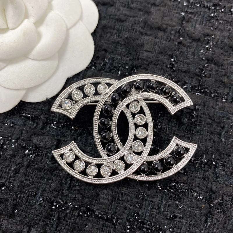 Chanel Brooches SmartChoice 232319
