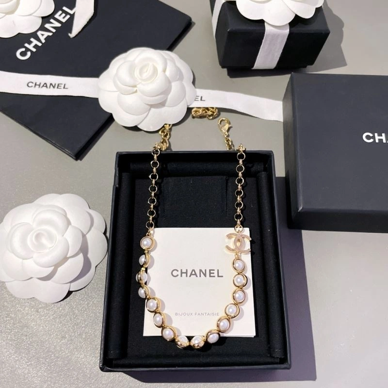 Chanel Brooches SmartChoice 232343