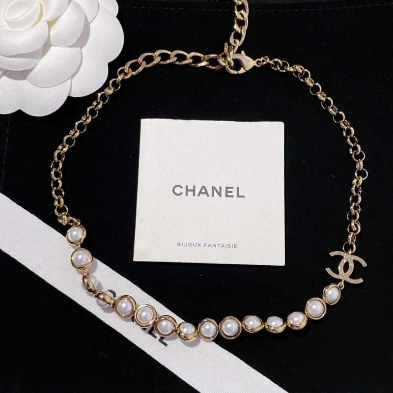 Chanel Brooches SmartChoice 232343