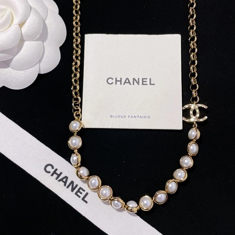 Chanel Brooches SmartChoice 232343