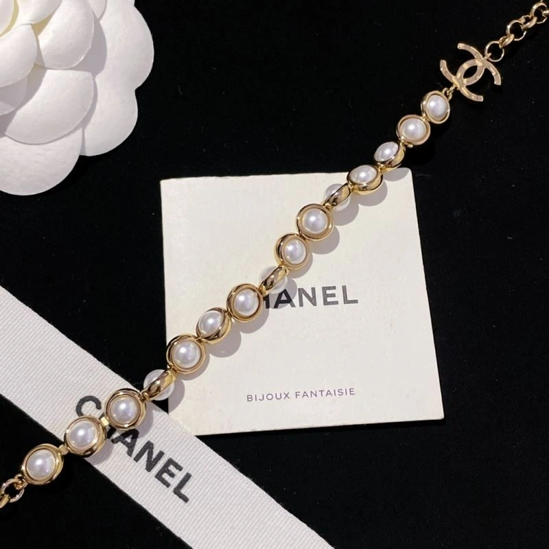Chanel Brooches SmartChoice 232343