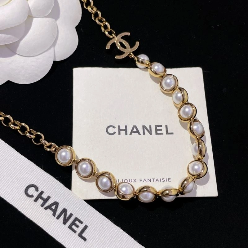 Chanel Brooches SmartChoice 232343