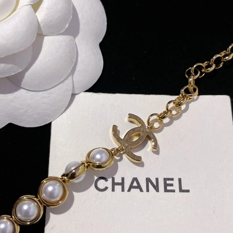 Chanel Brooches SmartChoice 232343