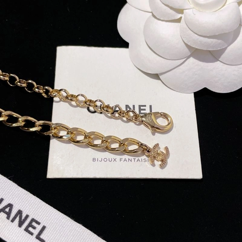 Chanel Brooches SmartChoice 232343