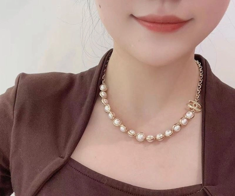 Chanel Brooches SmartChoice 232343