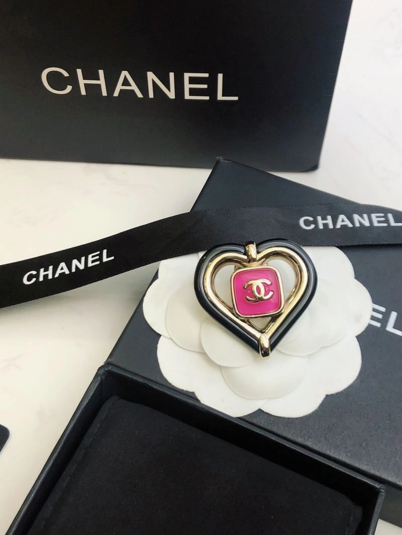 DailyWear Chanel Brooches 231981