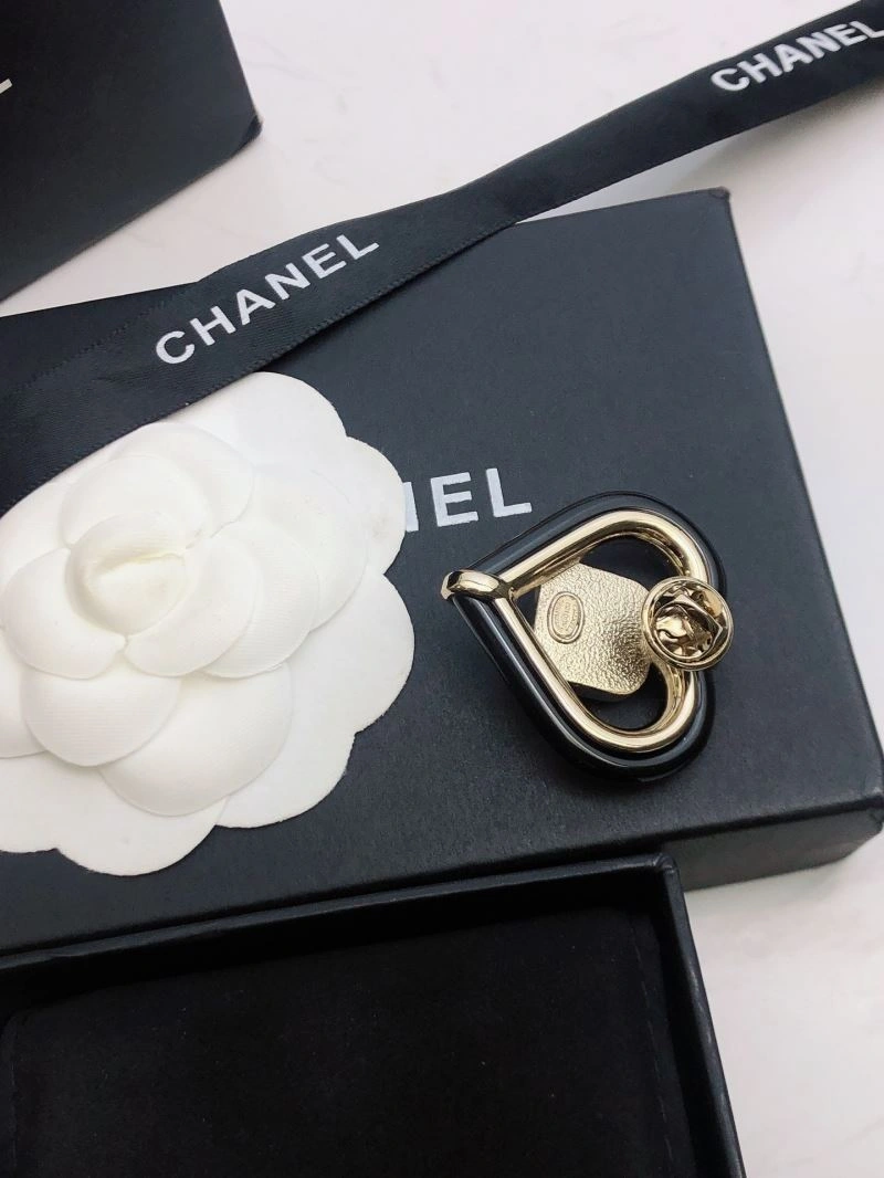 DailyWear Chanel Brooches 231981