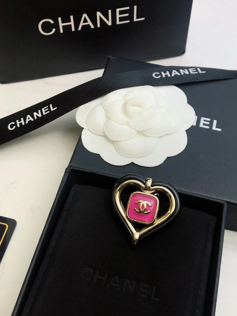DailyWear Chanel Brooches 231981