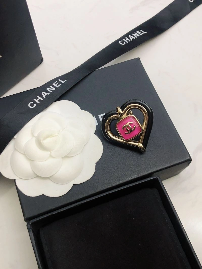 DailyWear Chanel Brooches 231981