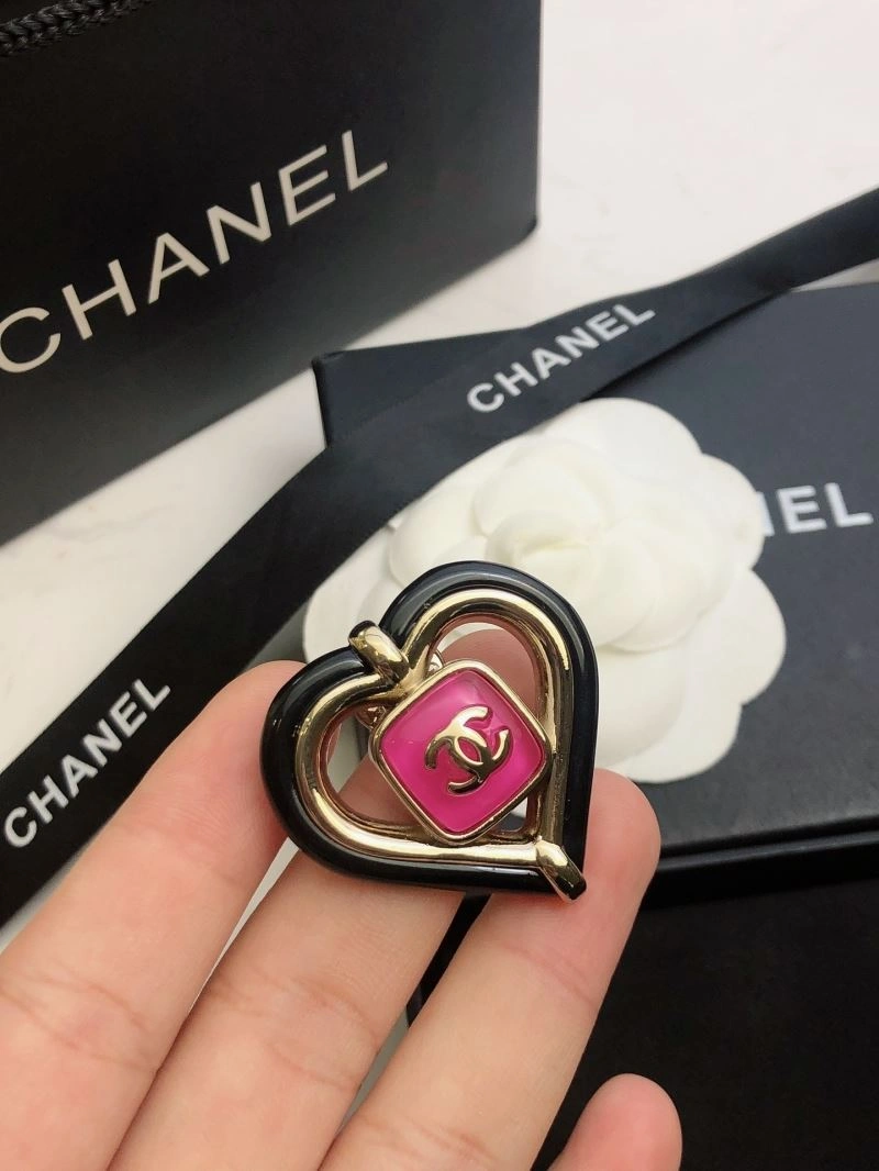 DailyWear Chanel Brooches 231981