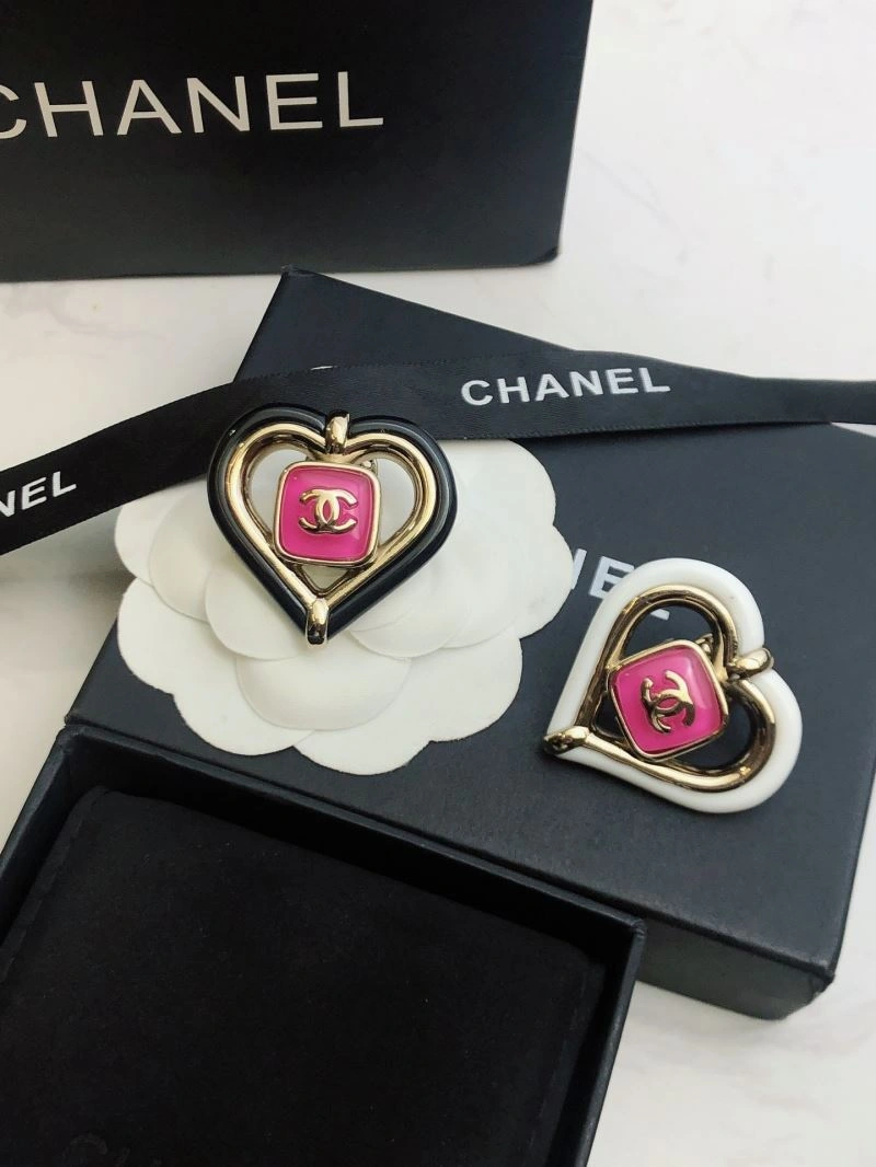 DailyWear Chanel Brooches 231981
