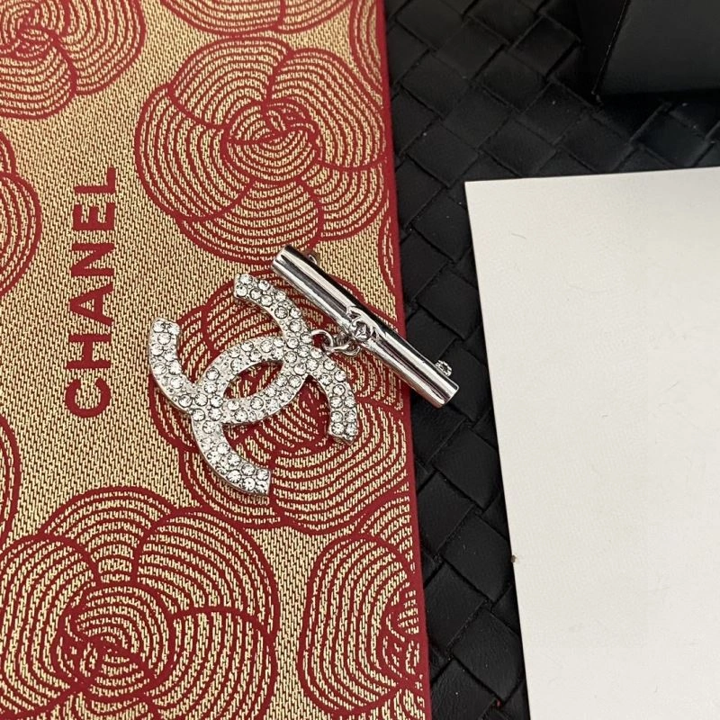 Chanel Brooches Supportive 231908