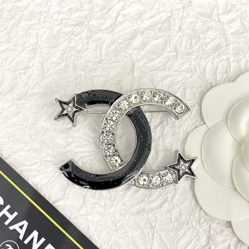 UrbanStyle Chanel Brooches 231941