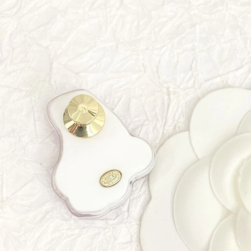 Chanel Brooches QuickDry 231899