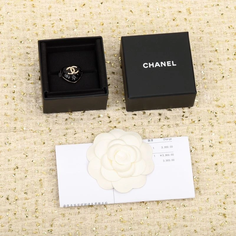 Chanel Brooches SunProtective 231907