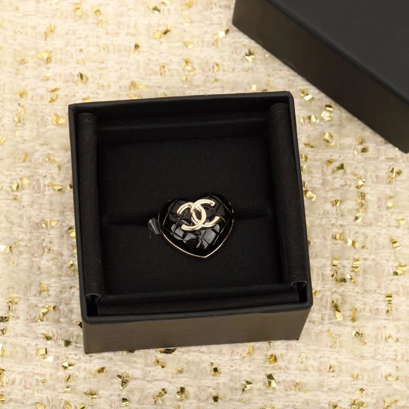 Chanel Brooches SunProtective 231907