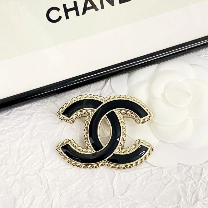 Chanel Brooches MoistureWicking 231904