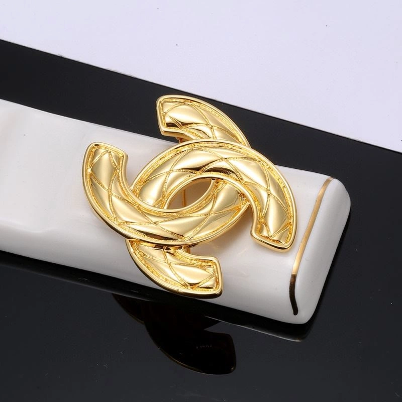 Chanel Brooches UrbanChic 231912