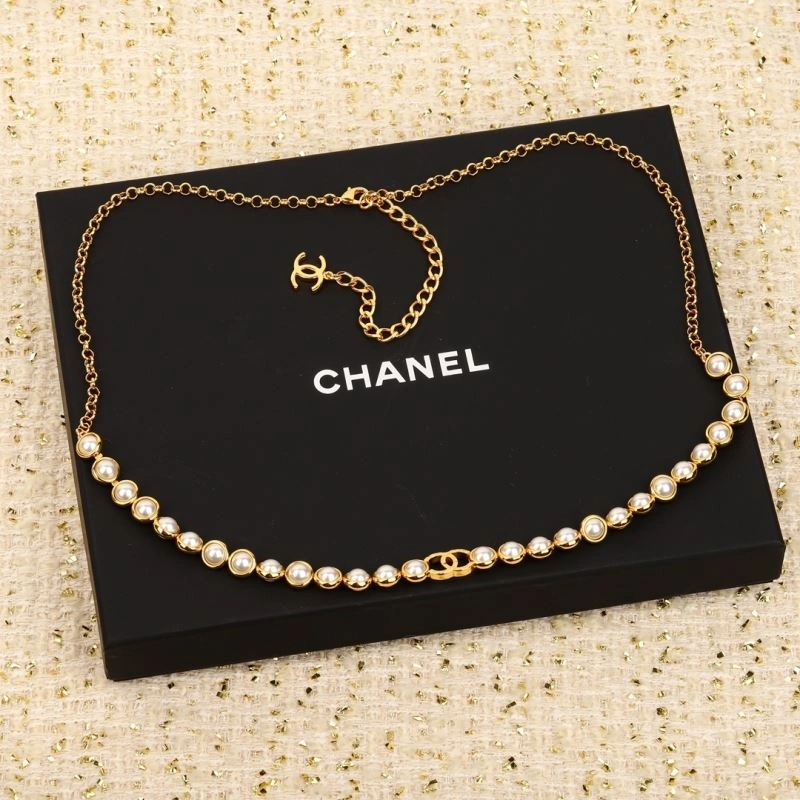 BestValue Chanel Brooches 231887