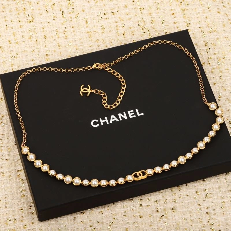BestValue Chanel Brooches 231887