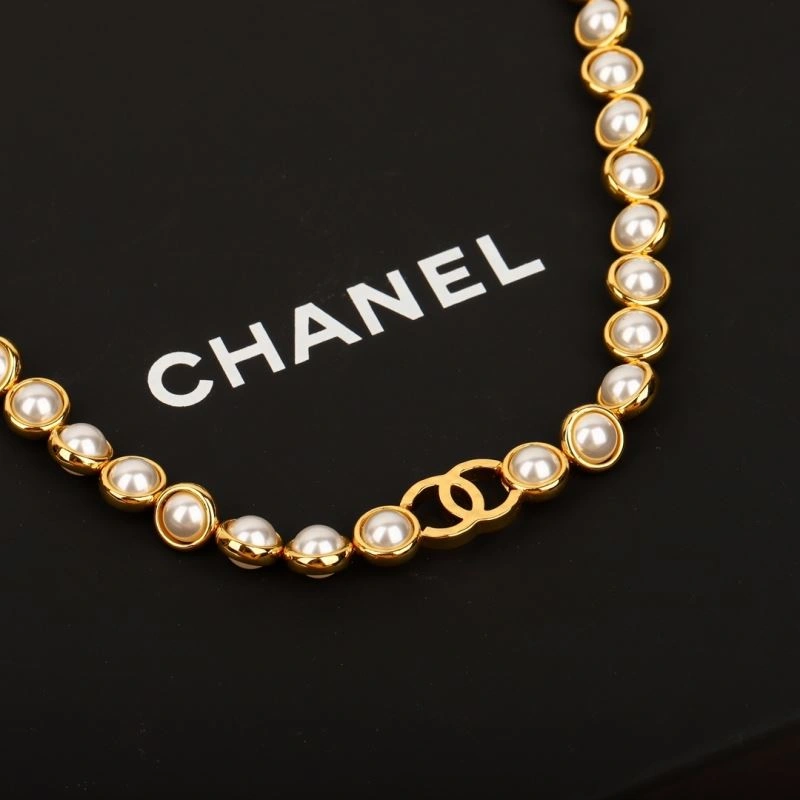 BestValue Chanel Brooches 231887
