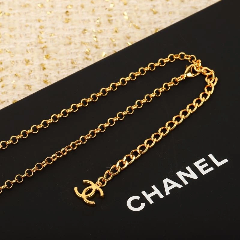 BestValue Chanel Brooches 231887