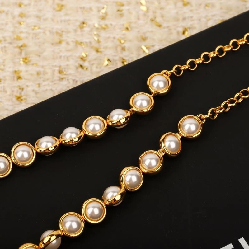 BestValue Chanel Brooches 231887