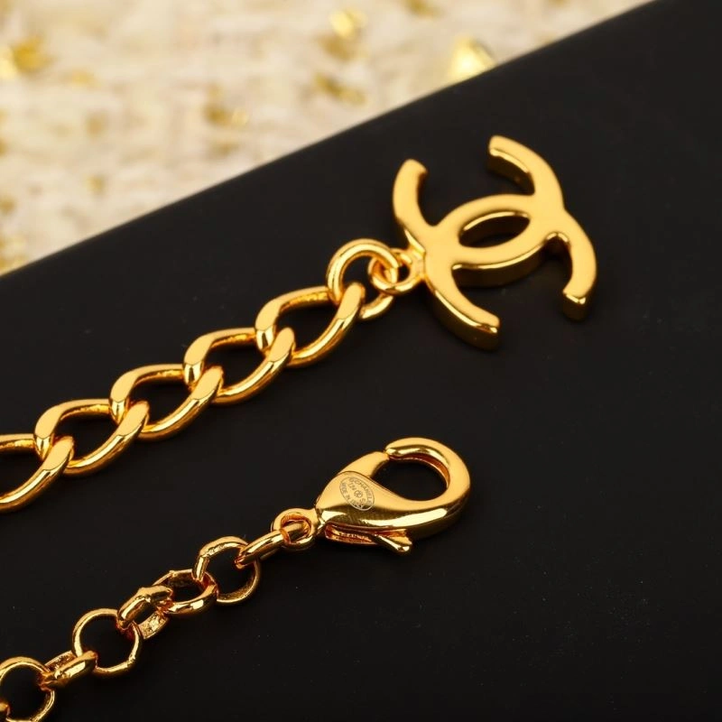 BestValue Chanel Brooches 231887