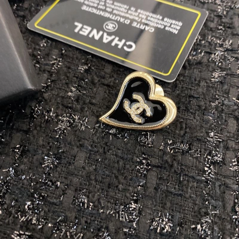 Chanel Brooches Premium 231870