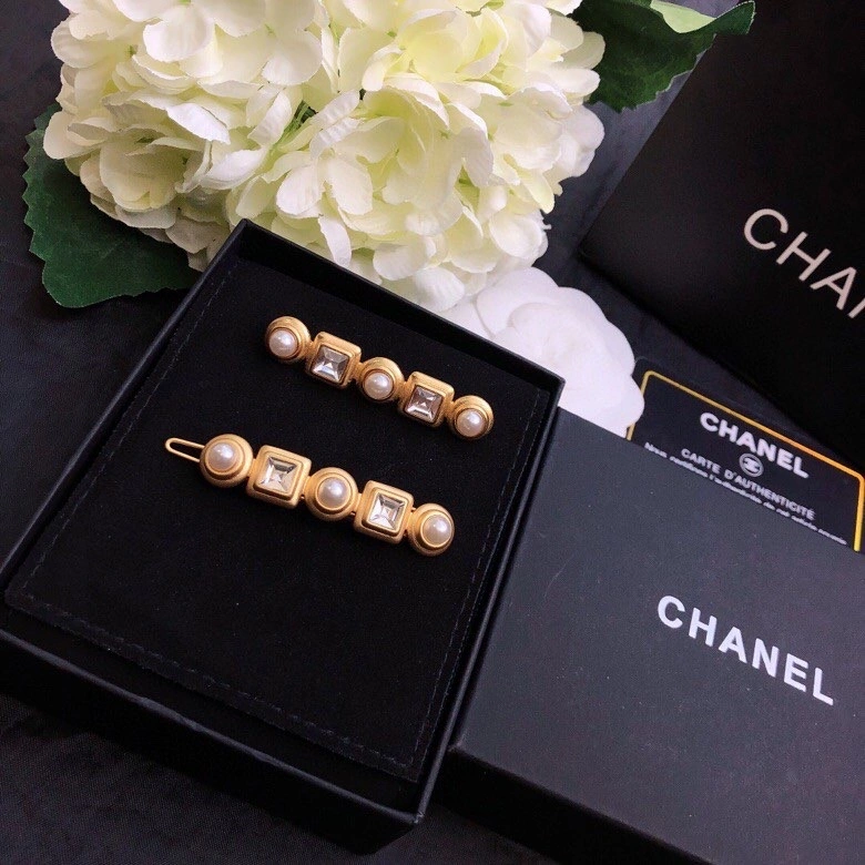 Chanel Brooches TravelReady 231888