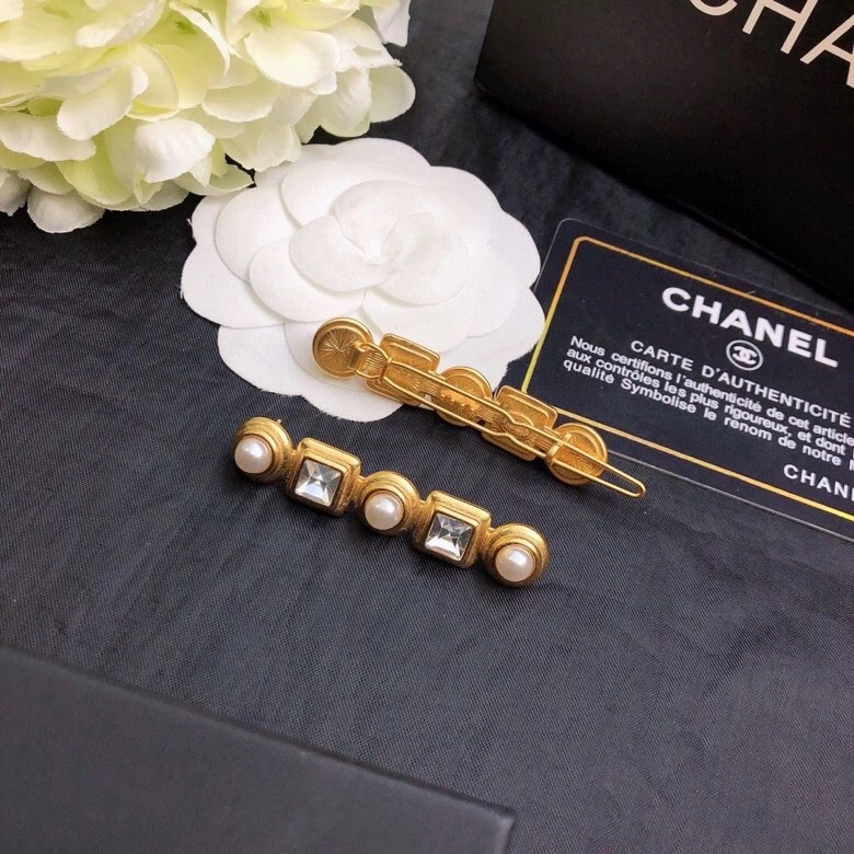 Chanel Brooches TravelReady 231888