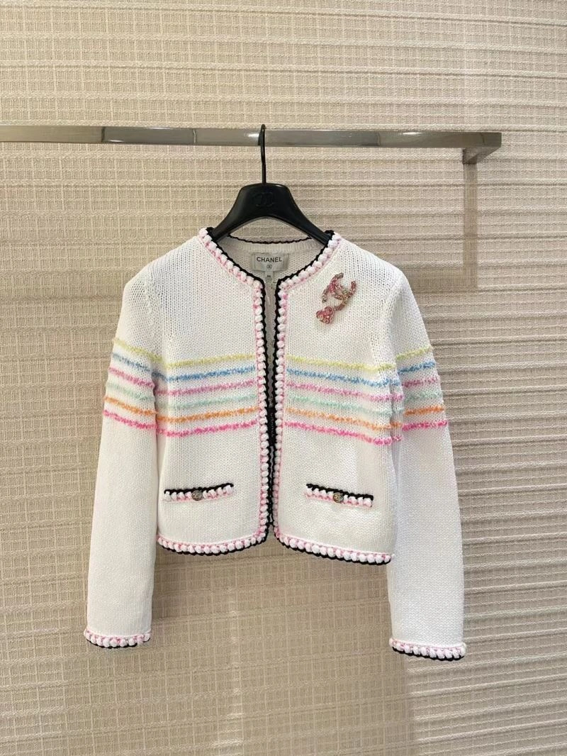 Affordable Chanel Brooches 231866