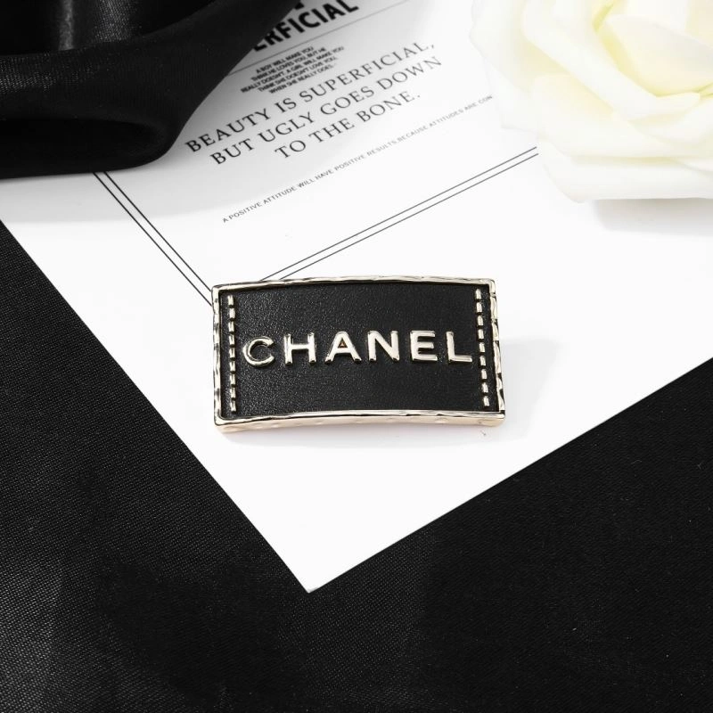 Chanel Brooches Lightweight 230297