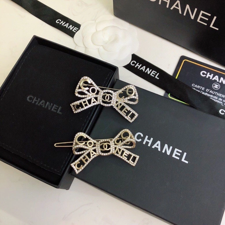 Chanel Brooches Youthful 230281