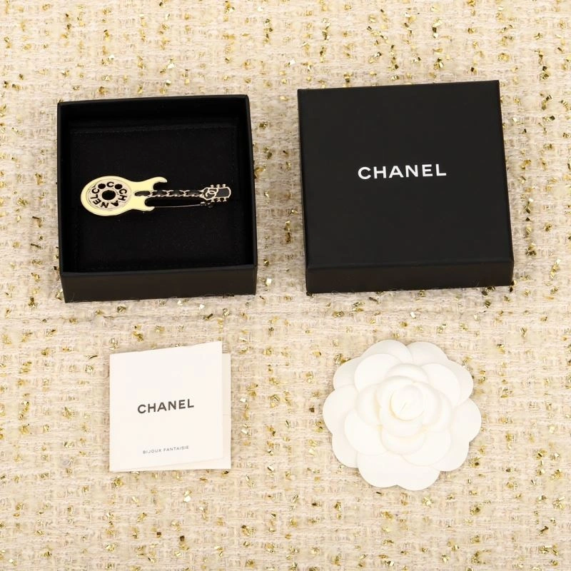 Chanel Brooches HighQuality 230286