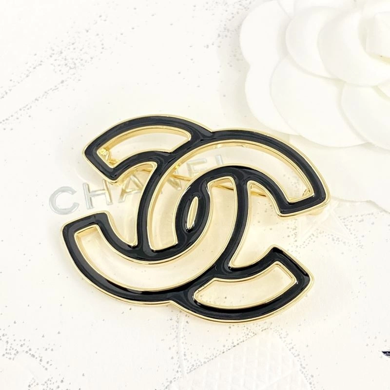 Chanel Brooches GoAnywhere 230283