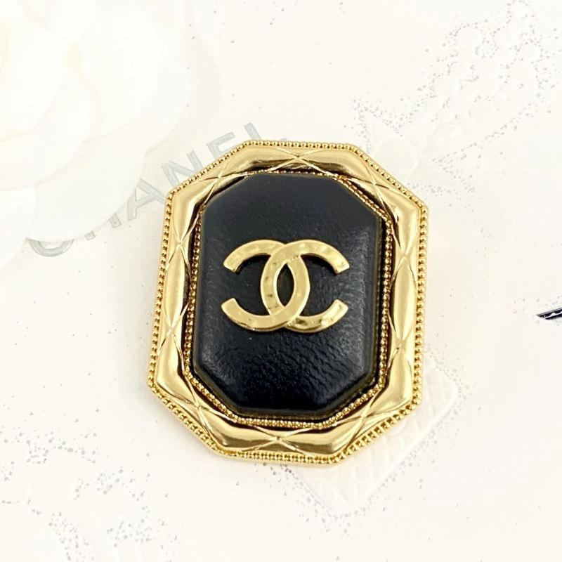 Chanel Brooches MoistureWicking 230239