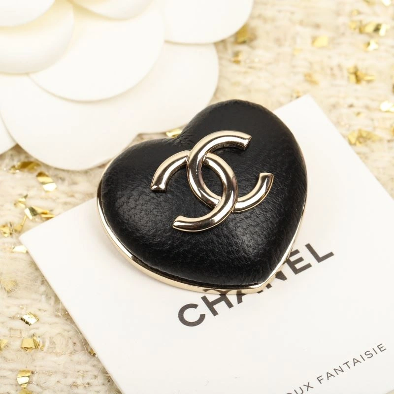 AllSeason Chanel Brooches 230247