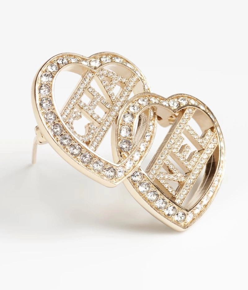 Chanel Brooches HighPerformance 230207