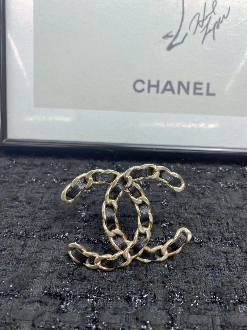 DailyWear Chanel Brooches 229265