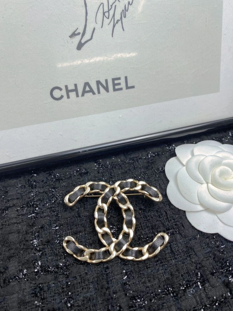 DailyWear Chanel Brooches 229265