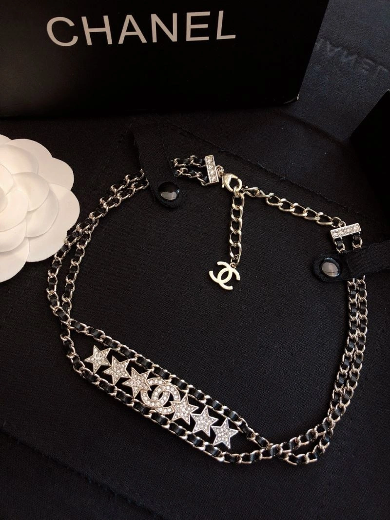 TechFriendly Chanel Brooches 229246