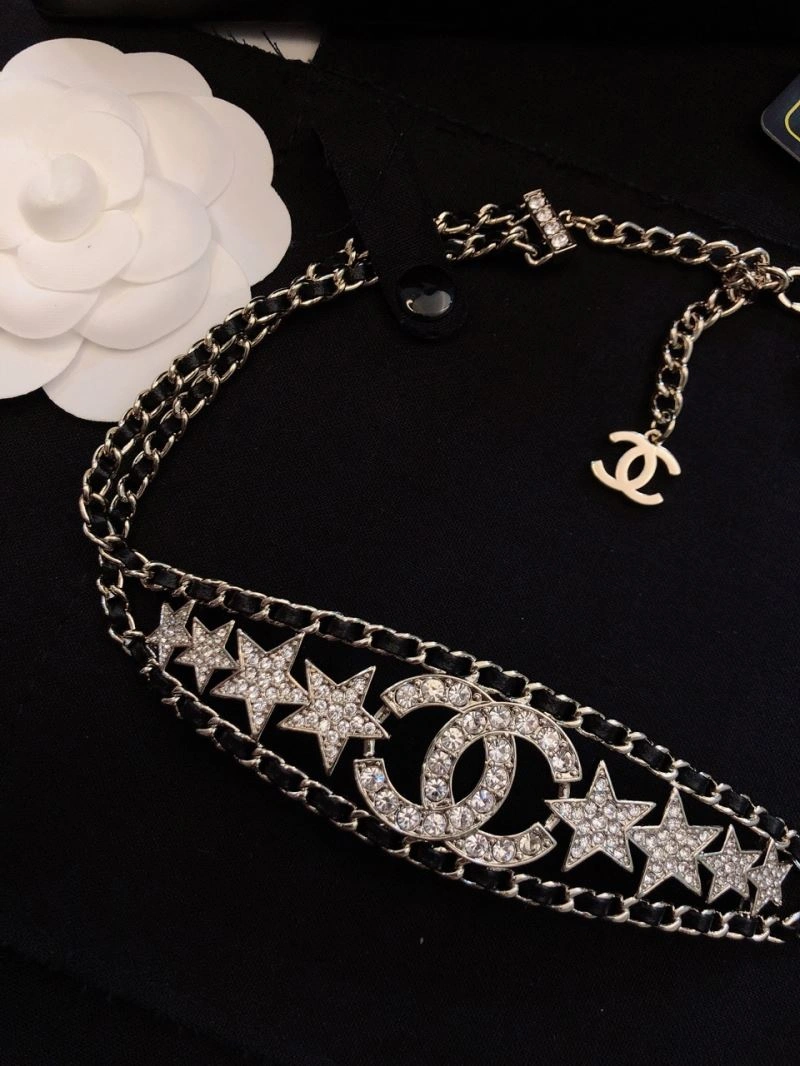 Chanel Brooches Efficient 229254