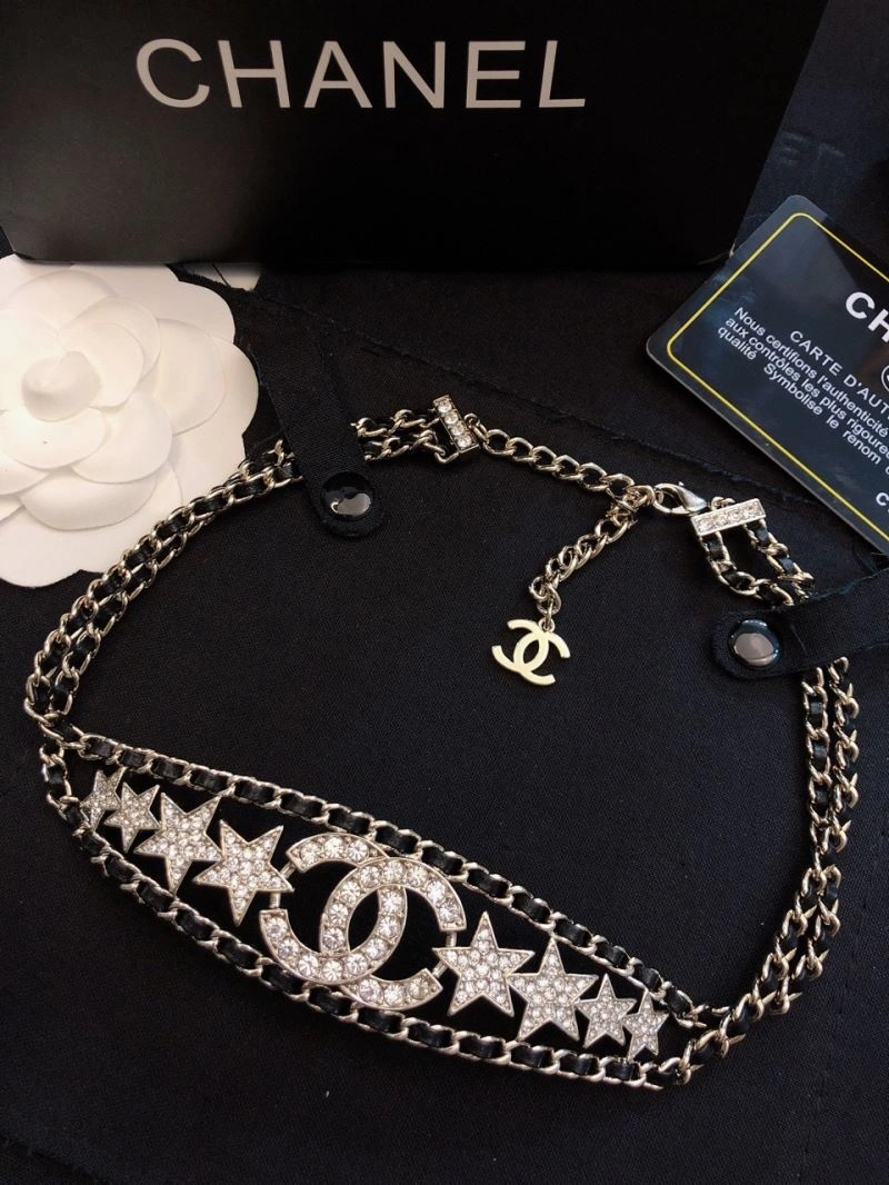 Chanel Brooches Efficient 229254