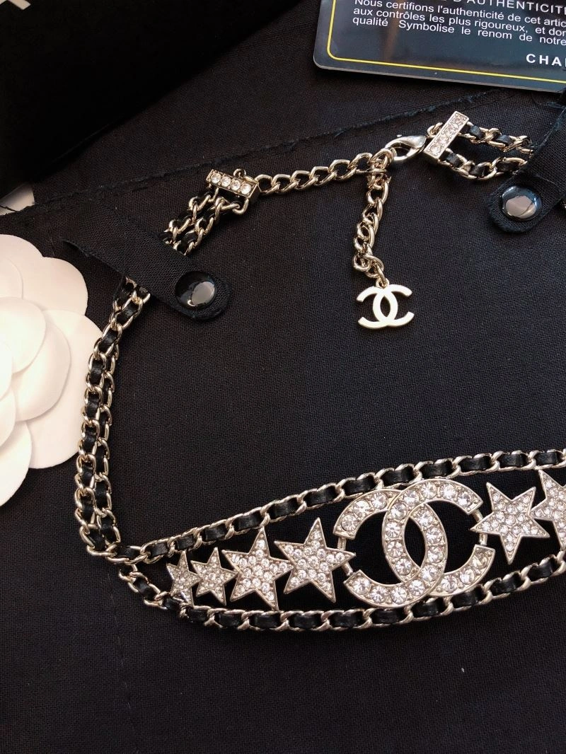 Chanel Brooches Efficient 229254