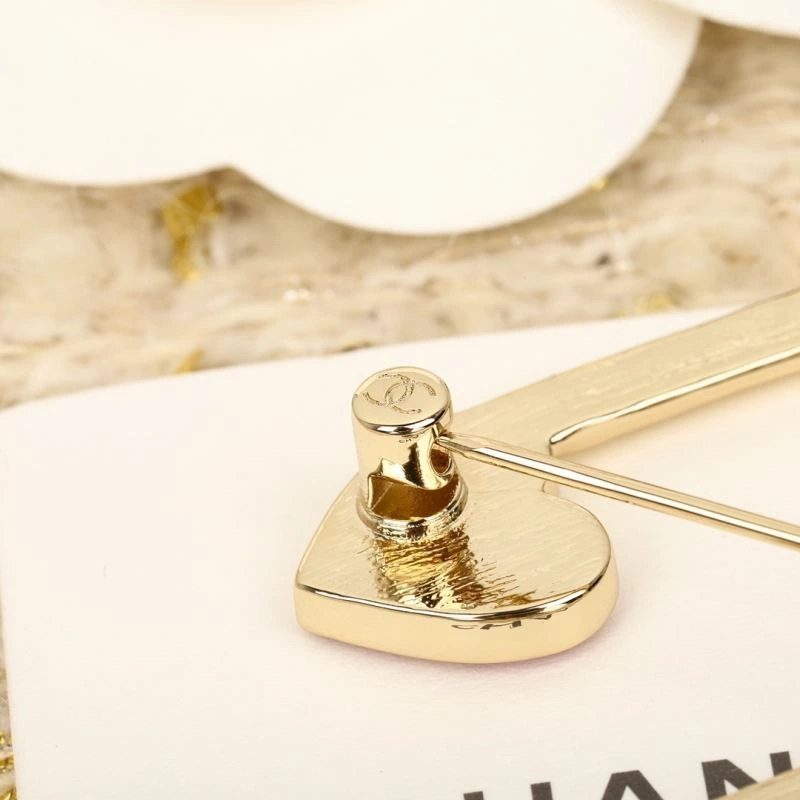 Chanel Brooches Durable 229261