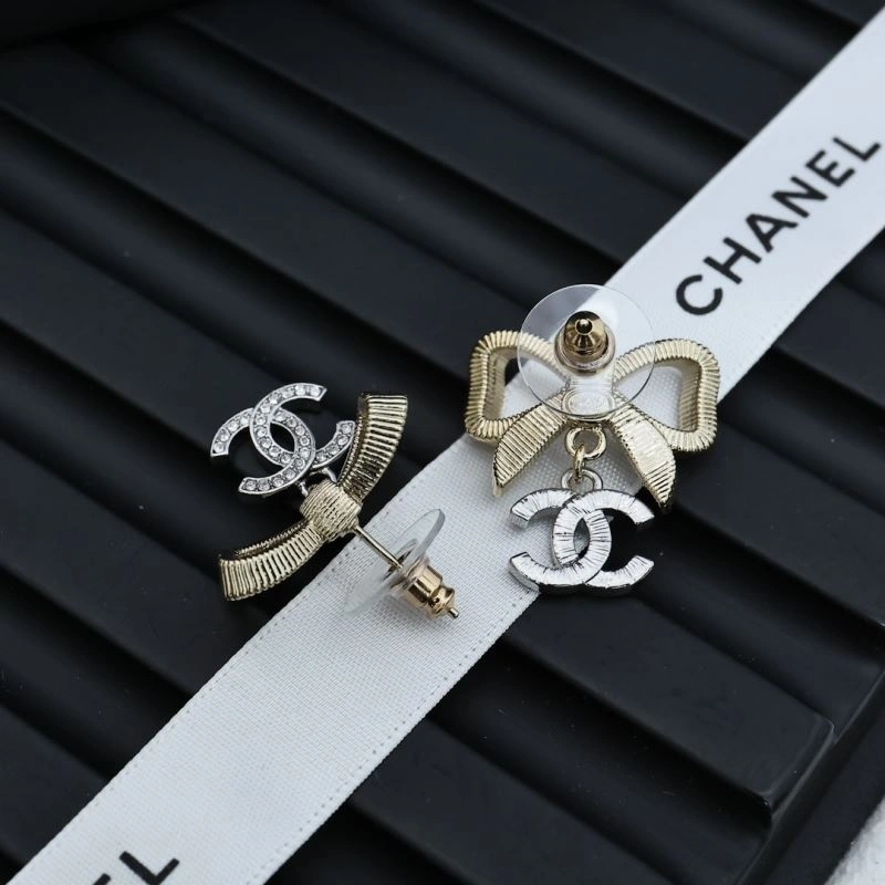 Classic Chanel Brooches 229252