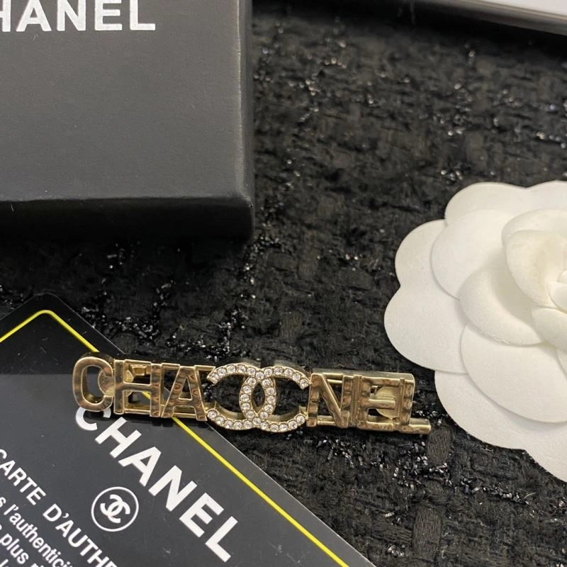 Chanel Brooches Trendy 229247